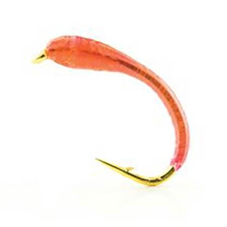 Fliege Devaux Chiro Lch12 - 3Er Pack