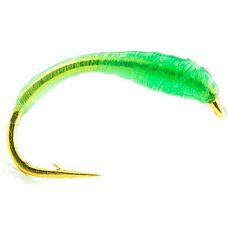 Fliege Devaux Chiro Lch13 - 3Er Pack
