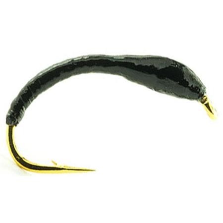 Fliege Devaux Chiro Lch14 - 3Er Pack