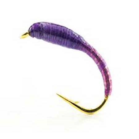 Fliege Devaux Chiro Lch15 - 3Er Pack