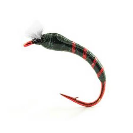 Fliege Devaux Chiro Lch16 - 3Er Pack
