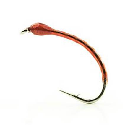 Fliege Devaux Chiro Lch21 - 3Er Pack