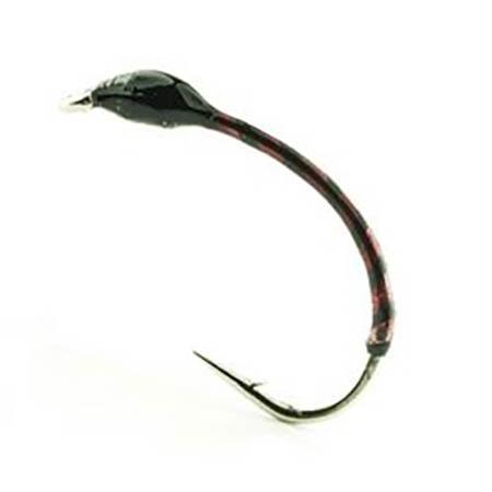 Fliege Devaux Chiro Lch23 - 3Er Pack