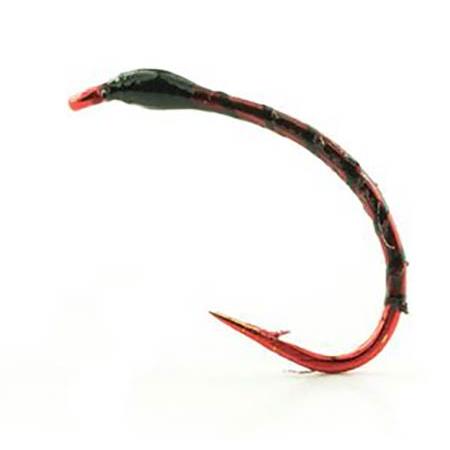 Fliege Devaux Chiro Lch24 - 3Er Pack