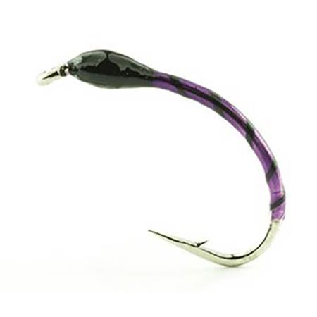 Fliege Devaux Chiro Lch25 - 3Er Pack