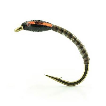 Fliege Devaux Chiro Lch30 - 3Er Pack