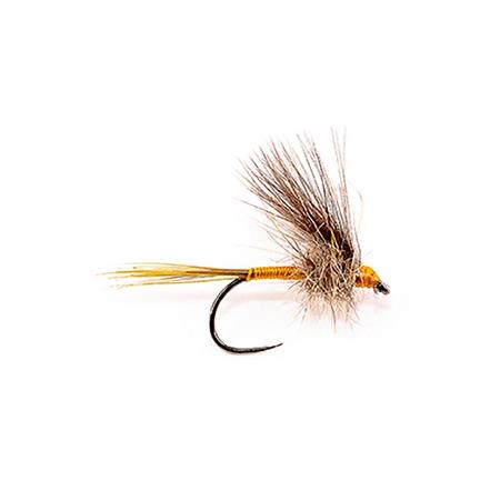 Fliege Devaux Emergente Ate 09-O - 3Er Pack