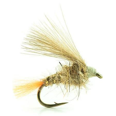 Fliege Devaux Emergente Ate01 - 3Er Pack