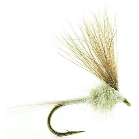 Fliege Devaux Emergente Ate03 - 3Er Pack