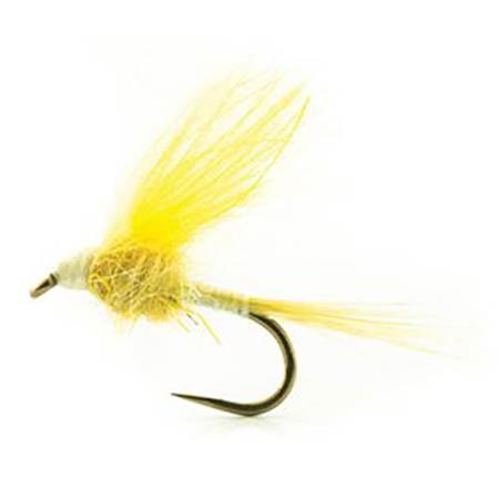 Fliege Devaux Emergente Ate04 - 3Er Pack