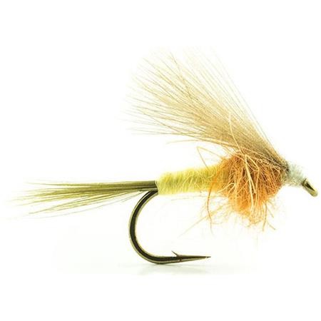 Fliege Devaux Emergente Ate05 - 3Er Pack
