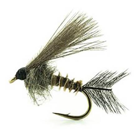 Fliege Devaux Emergente Ate11 - 3Er Pack