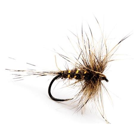 Fliege Devaux Emergente Hl04 - 3Er Pack