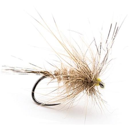 Fliege Devaux Emergente Hl05 - 3Er Pack