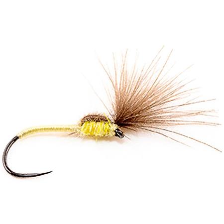 Fliege Devaux Emergente Hl20 - 3Er Pack