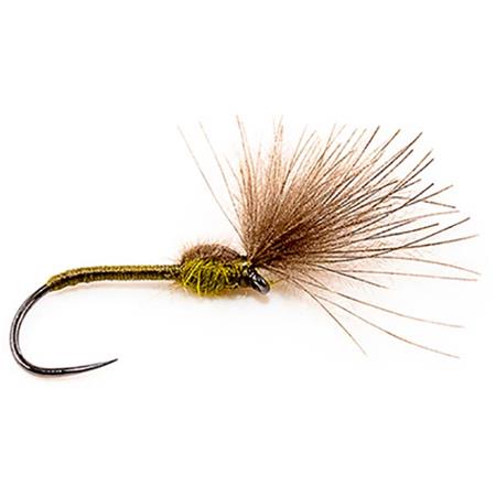 Fliege Devaux Emergente Hl21 - 3Er Pack