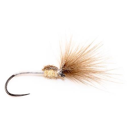 Fliege Devaux Emergente Hl23 - 3Er Pack