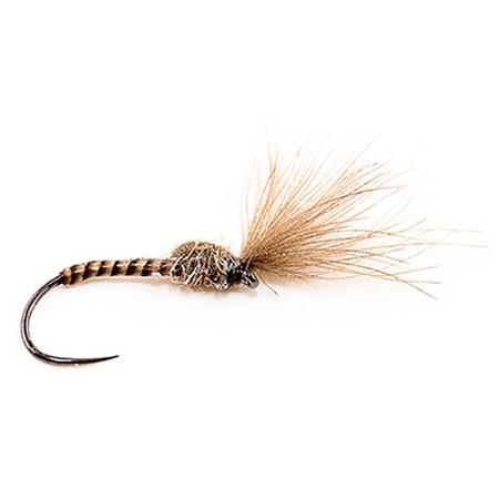 Fliege Devaux Emergente Hl25 - 3Er Pack