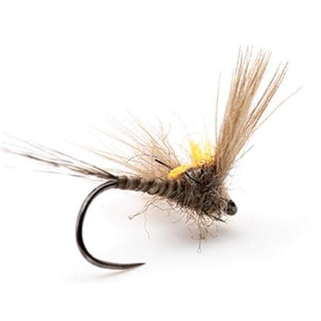 Fliege Devaux Emergente Jbe05 - 3Er Pack