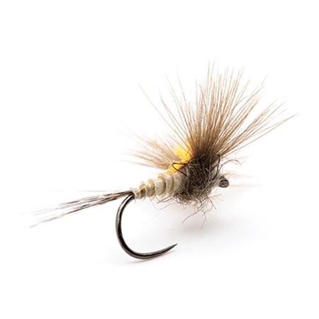 Fliege Devaux Emergente Jbe08 - 3Er Pack