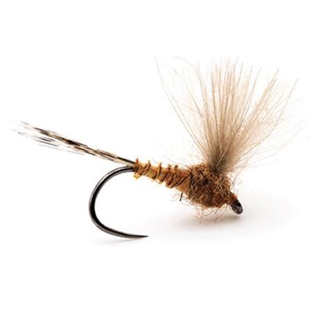 Fliege Devaux Emergente Jbe10 - 3Er Pack