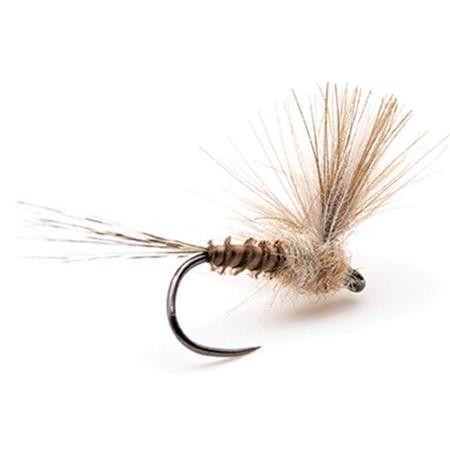 Fliege Devaux Emergente Jbe12 - 3Er Pack