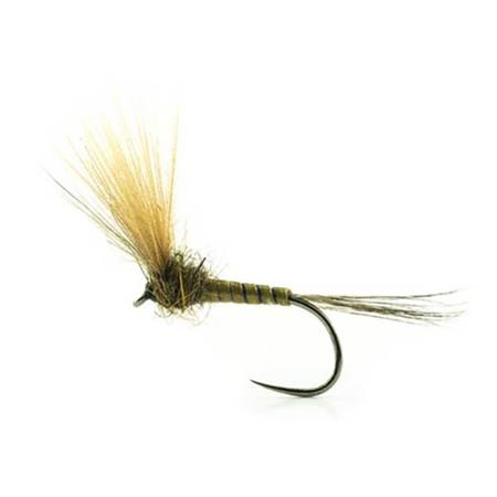 Fliege Devaux Emergente Jbe27 - 3Er Pack