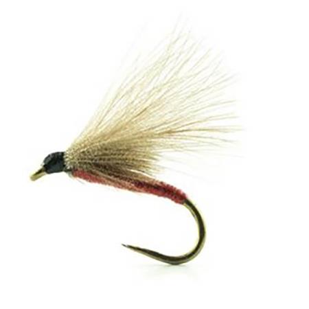 Fliege Devaux Emergente Jbe32 - 3Er Pack