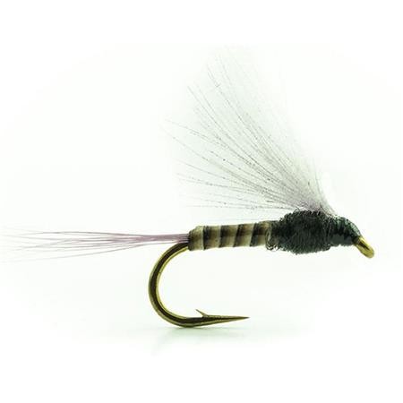 Fliege Devaux Emergente Jbe45 - 3Er Pack