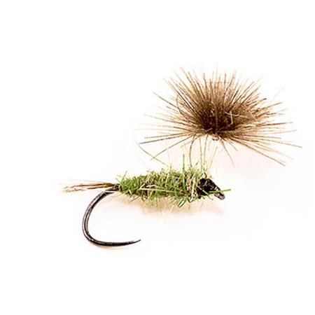 Fliege Devaux Emergente Jbe63 - 3Er Pack