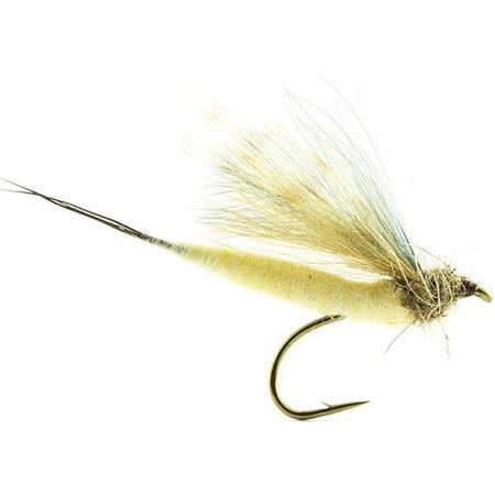 Fliege Devaux Emergente Jbmai03 - 3Er Pack