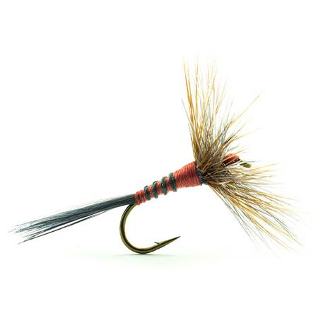 Fliege Devaux Ephemere 131 - 3Er Pack