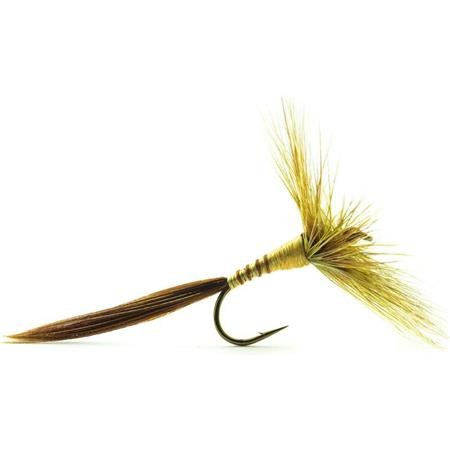 Fliege Devaux Ephemere 606 - 3Er Pack