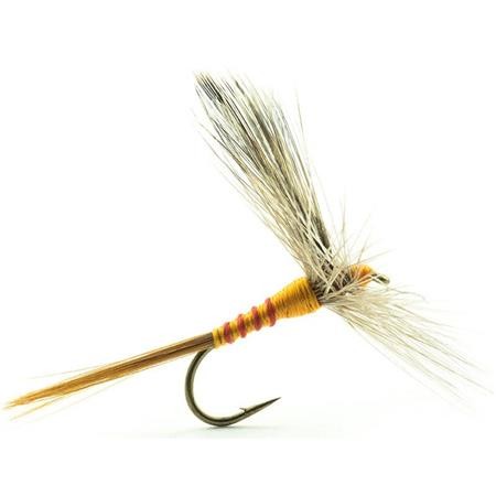Fliege Devaux Ephemere 630 - 3Er Pack