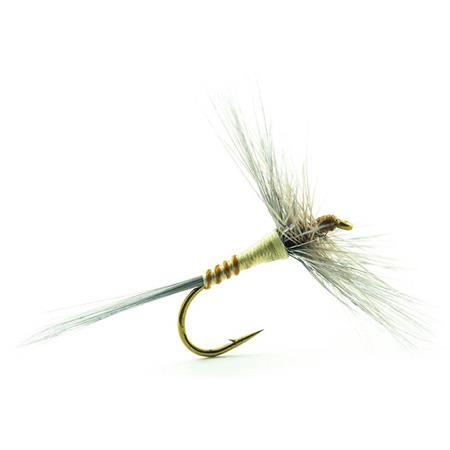 Fliege Devaux Ephemere 660 - 3Er Pack