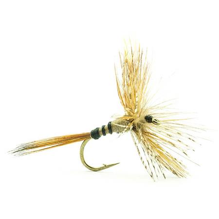 Fliege Devaux Ephemere 700C - 3Er Pack