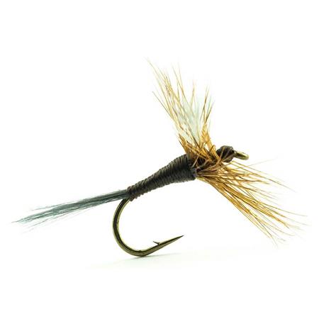 Fliege Devaux Ephemere 806 - 3Er Pack