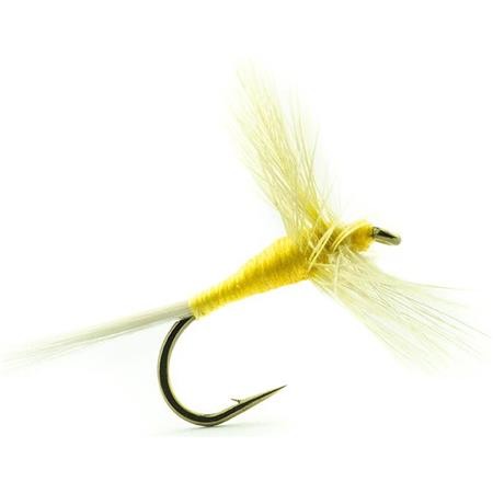 Fliege Devaux Ephemere 814 - 3Er Pack