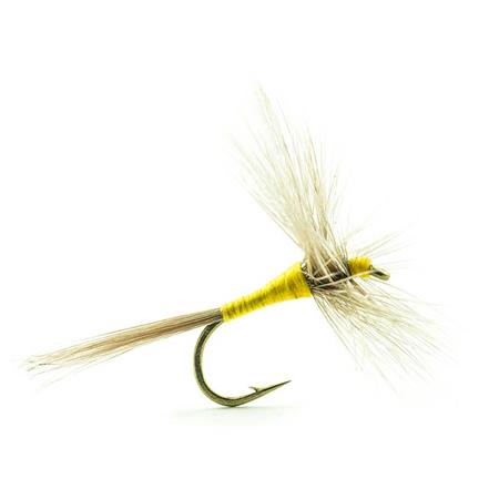 Fliege Devaux Ephemere 815 - 3Er Pack