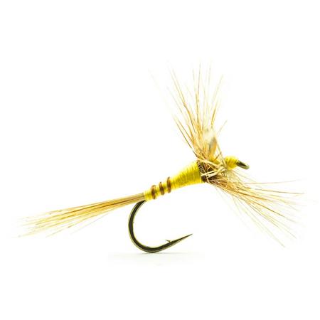 Fliege Devaux Ephemere 823 - 3Er Pack