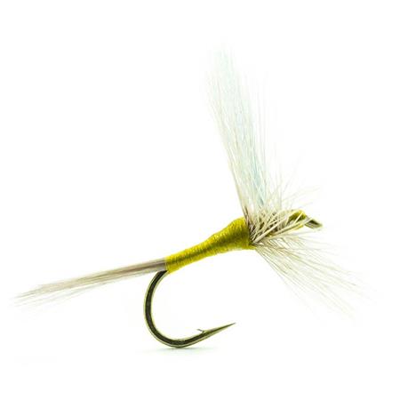 Fliege Devaux Ephemere 824 - 3Er Pack