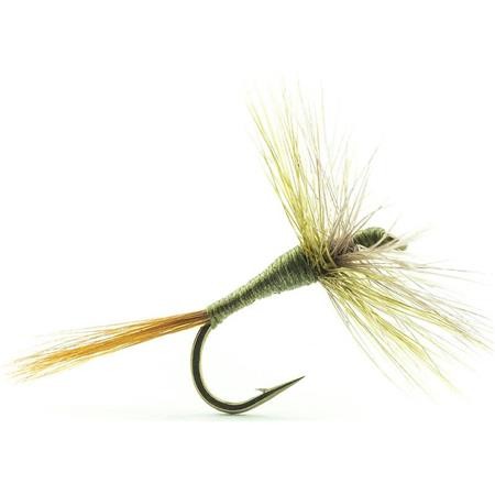 Fliege Devaux Ephemere 935 - 3Er Pack
