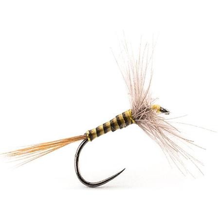 Fliege Devaux Ephemere A4qc - 3Er Pack