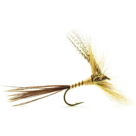 Fliege Devaux Ephemere C606 - 3Er Pack