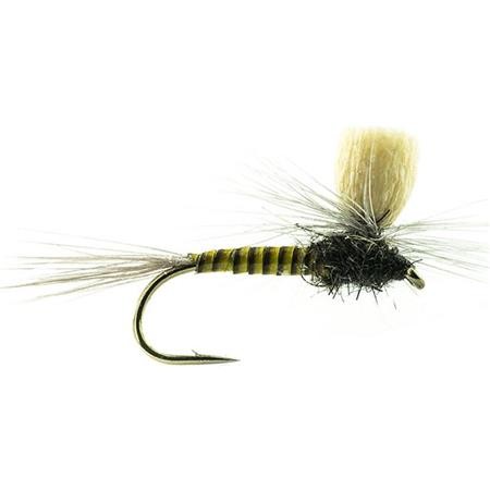 Fliege Devaux Ephemere Parachute P07 - 3Er Pack