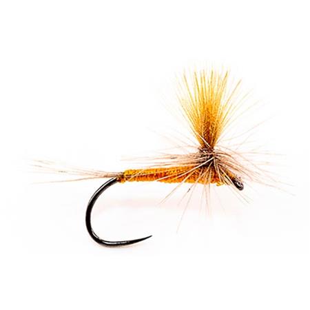 Fliege Devaux Ephemere Parachute P17 - 3Er Pack