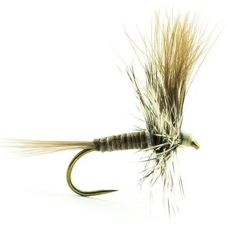 Fliege Devaux Ephemere Pk01 - 3Er Pack