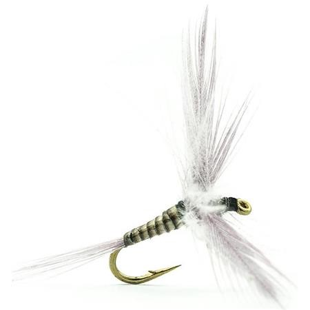 Fliege Devaux Ephemere Spent 247C - 3Er Pack