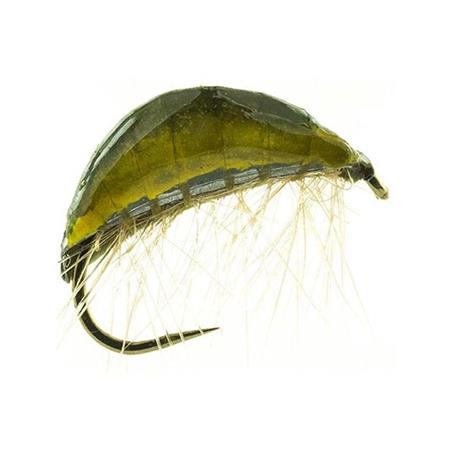 Fliege Devaux Gammare Gm01 - 3Er Pack