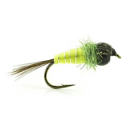 Fliege Devaux Jbnb 05 - 3Er Pack